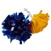 Spirit Halloween Cheerleader Pom Poms - Archie Comics 1 Spirit Halloween Cheerleader Pom Poms - Archie Comics -MELONHALLOW Sales 01457068 a