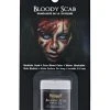 Spirit Halloween Bloody Scab - 1 oz.