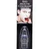 Spirit Halloween Red Blood Mouth Colorant