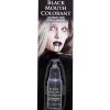 Spirit Halloween Black Blood Mouth Colorant 2 Spirit Halloween Black Blood Mouth Colorant -MELONHALLOW Sales 01464601 a