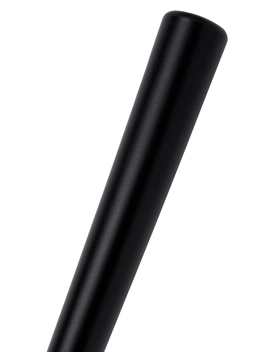 Spirit Halloween Policeman Club 4 Spirit Halloween Policeman Club - Image 2