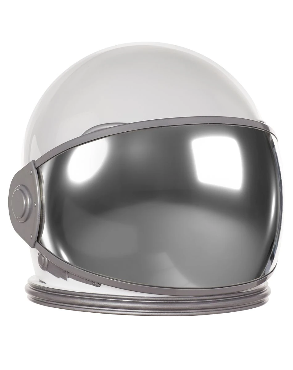 Spirit Halloween Astronaut Helmet 3 Spirit Halloween Astronaut Helmet