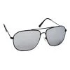 Spirit Halloween Black Aviator Sunglasses 1 Spirit Halloween Black Aviator Sunglasses -MELONHALLOW Sales 01465665 a
