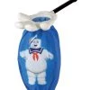 Spirit Halloween Stay Puft Marshmallow Man Loot and Scoop Treat Bag - Ghostbusters 1 Spirit Halloween Stay Puft Marshmallow Man Loot and Scoop Treat Bag - Ghostbusters -MELONHALLOW Sales 01466333 a