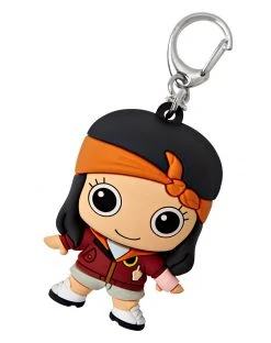 Spirit Halloween Birds of Prey Blind Bag 18 Spirit Halloween Birds of Prey Blind Bag -MELONHALLOW Sales 01467182 e