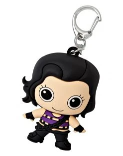 Spirit Halloween Birds of Prey Blind Bag 19 Spirit Halloween Birds of Prey Blind Bag -MELONHALLOW Sales 01467182 f