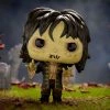 Spirit Halloween Billy Butcherson Funko Pop Figure - Hocus Pocus 2 Spirit Halloween Billy Butcherson Funko Pop Figure - Hocus Pocus -MELONHALLOW Sales 01467331 a