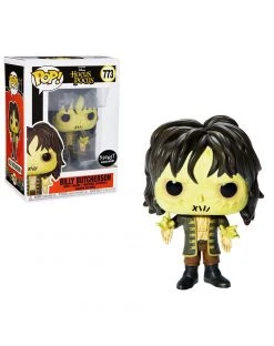 Spirit Halloween Billy Butcherson Funko Pop Figure - Hocus Pocus 11 Spirit Halloween Billy Butcherson Funko Pop Figure - Hocus Pocus -MELONHALLOW Sales 01467331 c