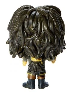 Spirit Halloween Billy Butcherson Funko Pop Figure - Hocus Pocus 13 Spirit Halloween Billy Butcherson Funko Pop Figure - Hocus Pocus -MELONHALLOW Sales 01467331 e