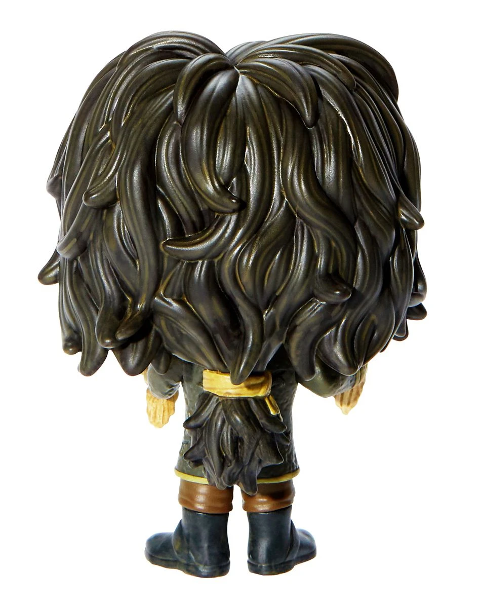 Spirit Halloween Billy Butcherson Funko Pop Figure - Hocus Pocus 7 Spirit Halloween Billy Butcherson Funko Pop Figure - Hocus Pocus - Image 5