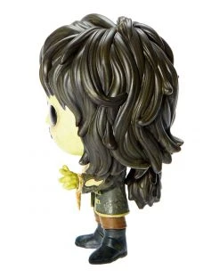 Spirit Halloween Billy Butcherson Funko Pop Figure - Hocus Pocus 14 Spirit Halloween Billy Butcherson Funko Pop Figure - Hocus Pocus -MELONHALLOW Sales 01467331 f