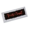 Spirit Halloween Trick 'r Treat Decal 1 Spirit Halloween Trick 'r Treat Decal -MELONHALLOW Sales 01467398 a