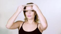 Spirit Halloween Wig Cap -MELONHALLOW Sales 01467679 AVS