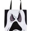 Spirit Halloween Ghost Window Treat Bag 2 Spirit Halloween Ghost Window Treat Bag -MELONHALLOW Sales 01468016 a