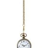 Spirit Halloween 1920s Pocket Watch -MELONHALLOW Sales 01468859 a
