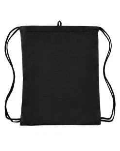 Spirit Halloween Scary Clown Cinch Bag 5 Spirit Halloween Scary Clown Cinch Bag -MELONHALLOW Sales 01469519 b