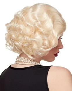 Halloween ACCESSORIES store -MELONHALLOW Sales 01469543 b