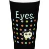 Spirit Halloween Button Eyes Cup 22 oz. - Coraline 2 Spirit Halloween Button Eyes Cup 22 oz. - Coraline -MELONHALLOW Sales 01470053 a