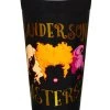 Spirit Halloween Sanderson Sisters Cup 22 oz. - Hocus Pocus 2 Spirit Halloween Sanderson Sisters Cup 22 oz. - Hocus Pocus -MELONHALLOW Sales 01470202 a