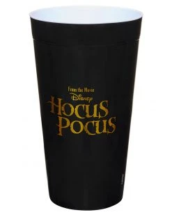 Spirit Halloween Sanderson Sisters Cup 22 oz. - Hocus Pocus 9 Spirit Halloween Sanderson Sisters Cup 22 oz. - Hocus Pocus -MELONHALLOW Sales 01470202 d