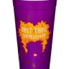 Spirit Halloween Dost Thou Comprehend Cup 22 oz. - Hocus Pocus 2 Spirit Halloween Dost Thou Comprehend Cup 22 oz. - Hocus Pocus -MELONHALLOW Sales 01470244 a