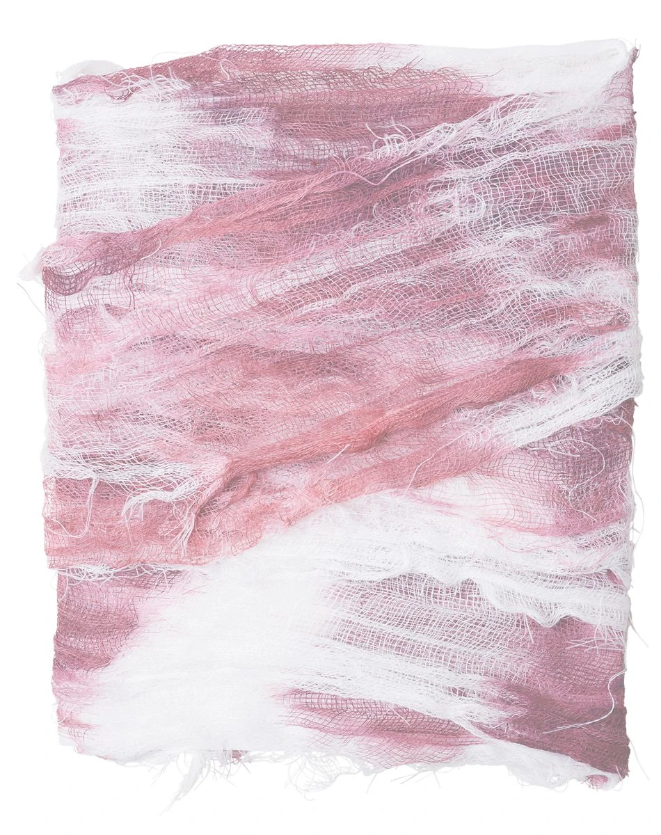 Spirit Halloween Bloody Horror Gauze 3 Spirit Halloween Bloody Horror Gauze