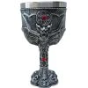 Spirit Halloween Vampire Goblet 1 Spirit Halloween Vampire Goblet -MELONHALLOW Sales 01473222 a