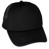 Spirit Halloween Black Baseball Hat 2 Spirit Halloween Black Baseball Hat -MELONHALLOW Sales 01475094 a