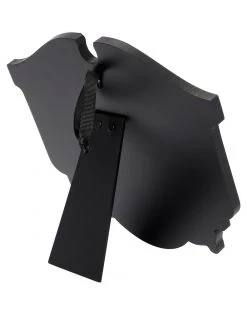 Spirit Halloween Sanderson Museum of Witchcraft Sign - Hocus Pocus -MELONHALLOW Sales 01477009 c