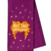 Spirit Halloween Dost Thou Comprehend Dishtowel - Hocus Pocus -MELONHALLOW Sales 01477025 a