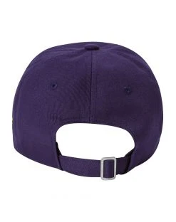 Spirit Halloween Crystal Lake Police Hat - Friday the 13th -MELONHALLOW Sales 01479690 d