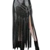 Spirit Halloween Adult Skeleton Royalty Skirt 1 Spirit Halloween Adult Skeleton Royalty Skirt -MELONHALLOW Sales 01482629 a