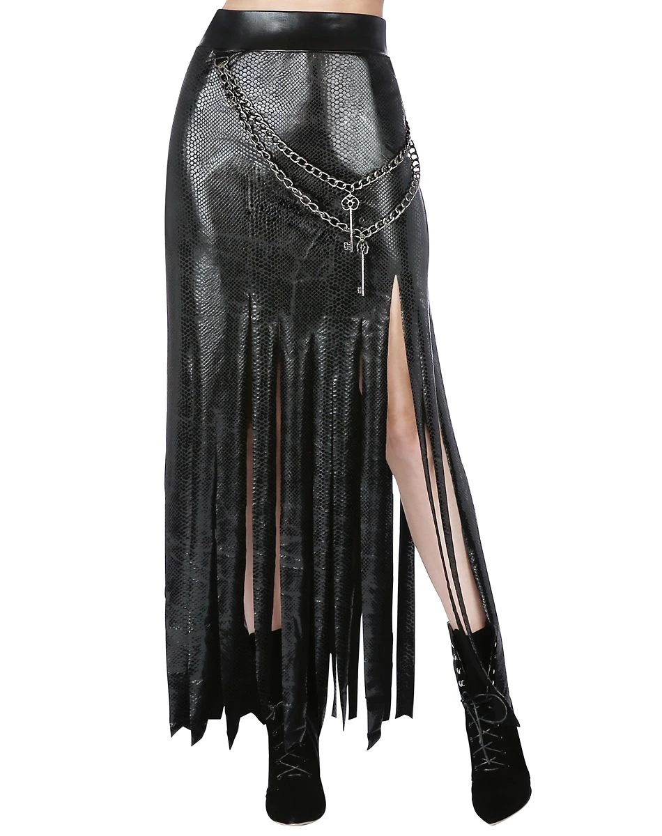 Spirit Halloween Adult Skeleton Royalty Skirt 3 Spirit Halloween Adult Skeleton Royalty Skirt