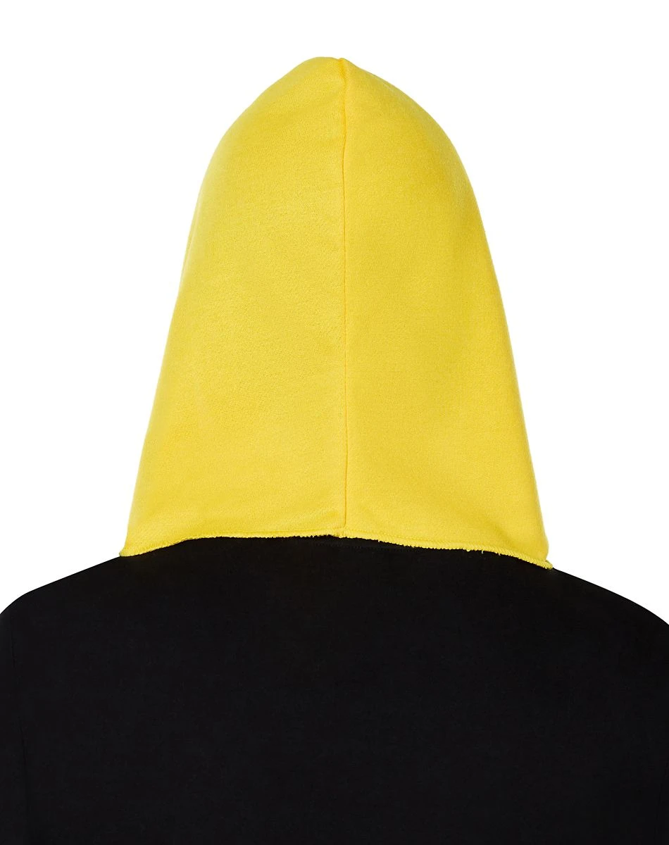 Spirit Halloween Doggo Mask - Fortnite 6 Spirit Halloween Doggo Mask - Fortnite - Image 4