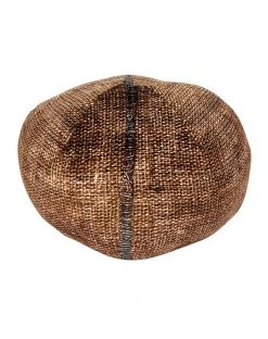 Spirit Halloween Sam Head Pillow - Trick 'r Treat 7 Spirit Halloween Sam Head Pillow - Trick 'r Treat -MELONHALLOW Sales 01492941 c