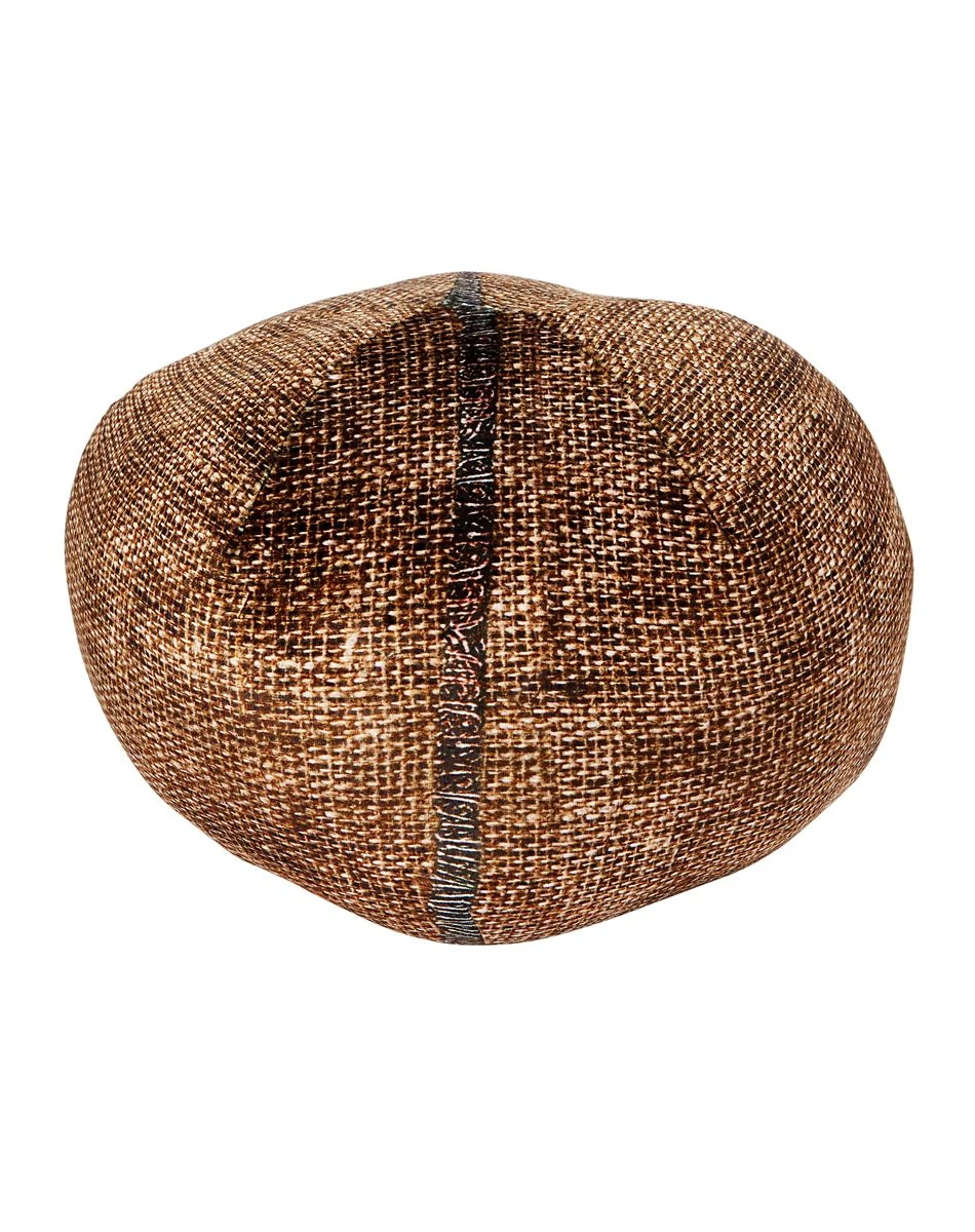 Spirit Halloween Sam Head Pillow - Trick 'r Treat 5 Spirit Halloween Sam Head Pillow - Trick 'r Treat - Image 3