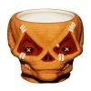 Spirit Halloween Evil Sam Head Coffee Mug - Trick 'r Treat 2 Spirit Halloween Evil Sam Head Coffee Mug - Trick 'r Treat -MELONHALLOW Sales 01493220 a