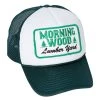 Spirit Halloween Morning Wood Lumber Yard Hat 2 Spirit Halloween Morning Wood Lumber Yard Hat -MELONHALLOW Sales 01496017 a