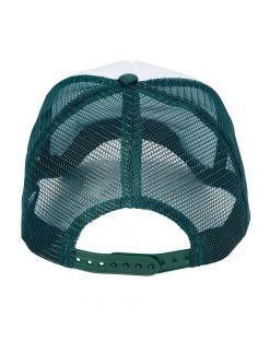 Spirit Halloween Morning Wood Lumber Yard Hat 7 Spirit Halloween Morning Wood Lumber Yard Hat -MELONHALLOW Sales 01496017 c