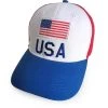 Spirit Halloween Team USA Dad Hat 2 Spirit Halloween Team USA Dad Hat -MELONHALLOW Sales 01500347 a