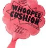 Spirit Halloween Whoopie Cushion -MELONHALLOW Sales 01503150 a