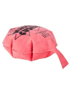 Spirit Halloween Whoopie Cushion 6 Spirit Halloween Whoopie Cushion -MELONHALLOW Sales 01503150 b