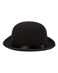 Halloween ACCESSORIES store -MELONHALLOW Sales 01503523 b