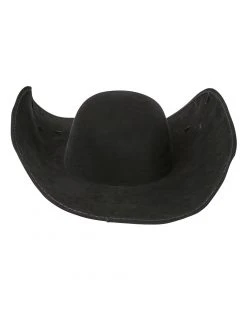 Spirit Halloween Deluxe Pirate Hat 7 Spirit Halloween Deluxe Pirate Hat -MELONHALLOW Sales 01503572 c