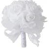 Spirit Halloween Rose Bouquet -MELONHALLOW Sales 01506021 a