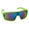 Spirit Halloween '80s Neon Sport Sunglasses -MELONHALLOW Sales 01506062 a