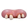 Spirit Halloween Fake Teeth -MELONHALLOW Sales 01507771 a