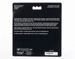 Spirit Halloween Kindi Kids Makeup Kit 7 Spirit Halloween Kindi Kids Makeup Kit -MELONHALLOW Sales 01507854 c