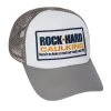 Spirit Halloween Rock Hard Caulking Hat 1 Spirit Halloween Rock Hard Caulking Hat -MELONHALLOW Sales 01509892 a