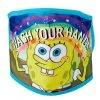 Spirit Halloween SpongeBob SquarePants Face Mask 2 Spirit Halloween SpongeBob SquarePants Face Mask -MELONHALLOW Sales 01510296 a